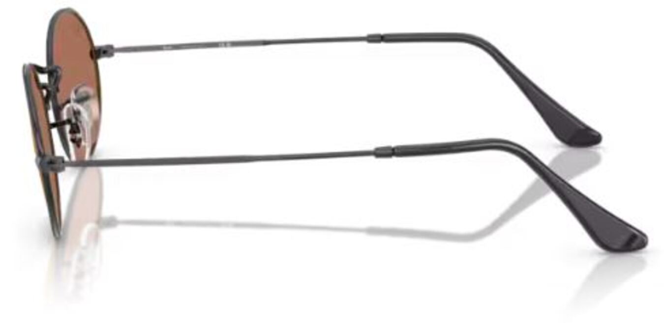 Lunettes de soleil Ray-Ban RB3547N