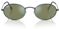 Lunettes de soleil Ray-Ban RB3547N