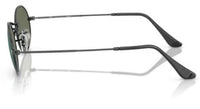 Lunettes de soleil Ray-Ban RB3547N