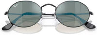 Lunettes de soleil Ray-Ban RB3547N