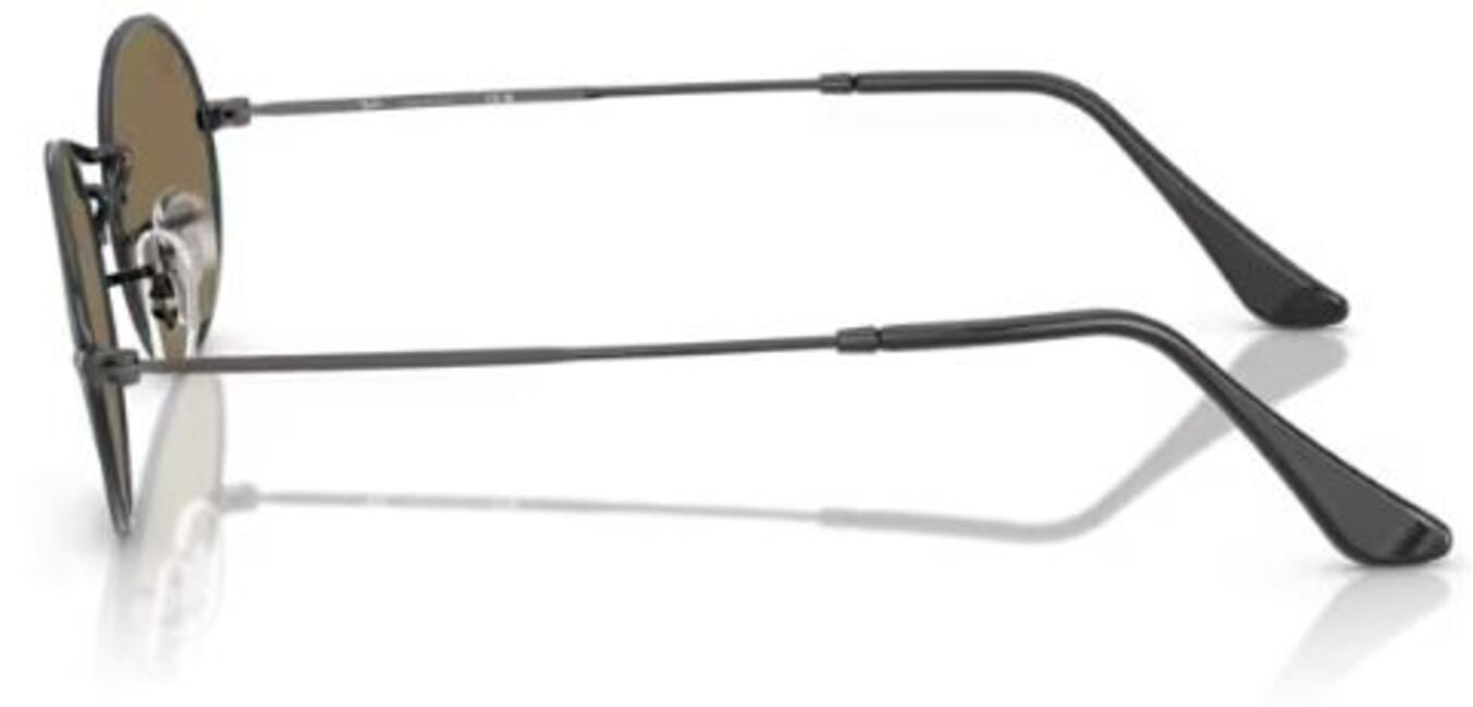 Lunettes de soleil Ray-Ban RB3547N