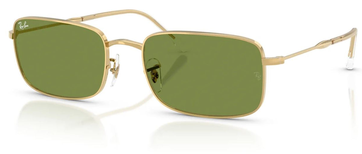 Lunettes de soleil Ray-Ban RB3746