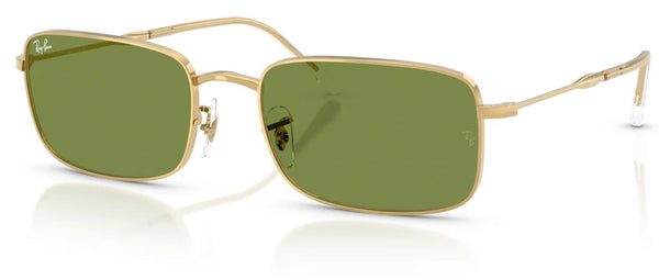 Lunettes de soleil Ray-Ban RB3746