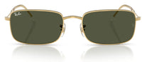 Lunettes de soleil Ray-Ban RB3746