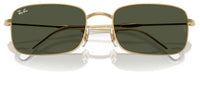 Lunettes de soleil Ray-Ban RB3746