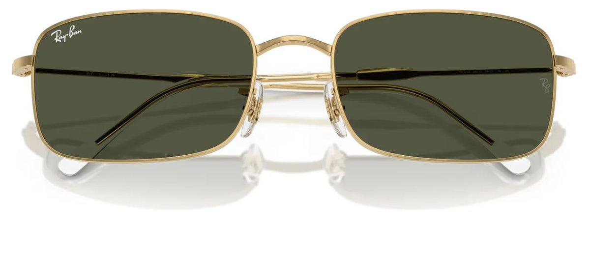 Lunettes de soleil Ray-Ban RB3746
