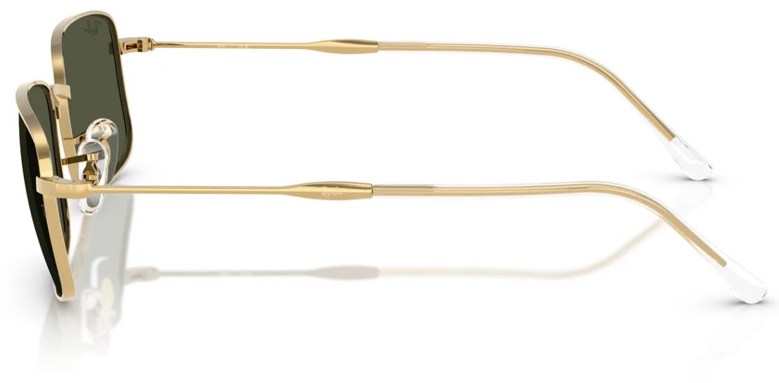 Lunettes de soleil Ray-Ban RB3746