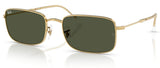 Lunettes de soleil Ray-Ban RB3746