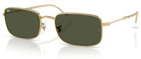 Lunettes de soleil Ray-Ban RB3746