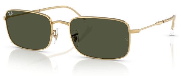 Lunettes de soleil Ray-Ban RB3746