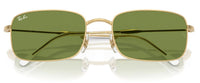 Lunettes de soleil Ray-Ban RB3746