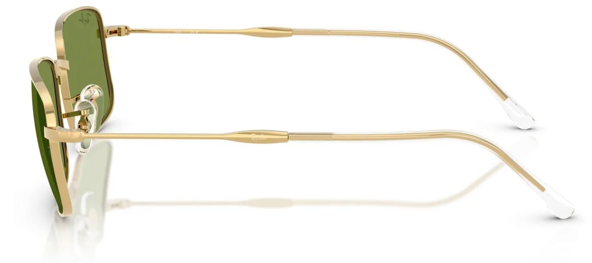Lunettes de soleil Ray-Ban RB3746