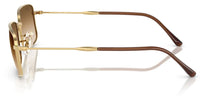 Lunettes de soleil Ray-Ban RB3746