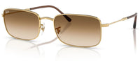 Lunettes de soleil Ray-Ban RB3746