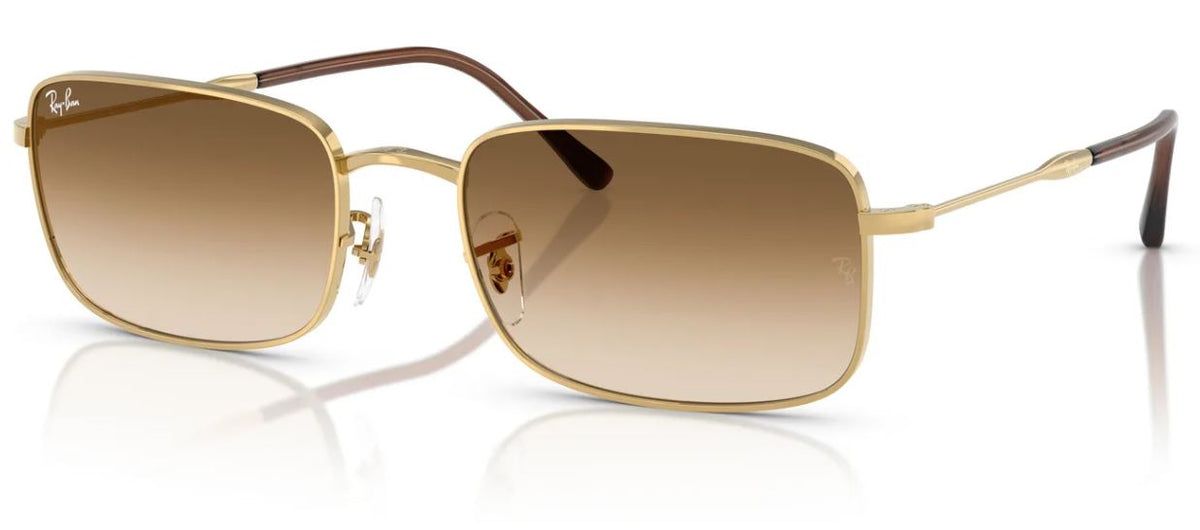 Lunettes de soleil Ray-Ban RB3746