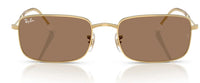Lunettes de soleil Ray-Ban RB3746