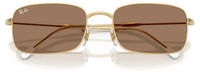 Lunettes de soleil Ray-Ban RB3746