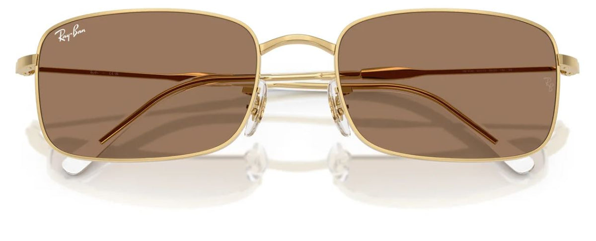 Lunettes de soleil Ray-Ban RB3746