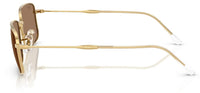 Lunettes de soleil Ray-Ban RB3746
