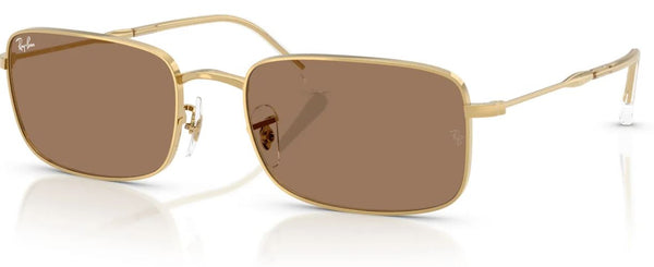 Lunettes de soleil Ray-Ban RB3746