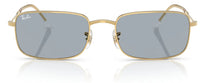 Lunettes de soleil Ray-Ban RB3746