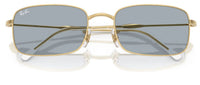 Lunettes de soleil Ray-Ban RB3746