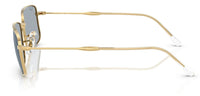 Lunettes de soleil Ray-Ban RB3746