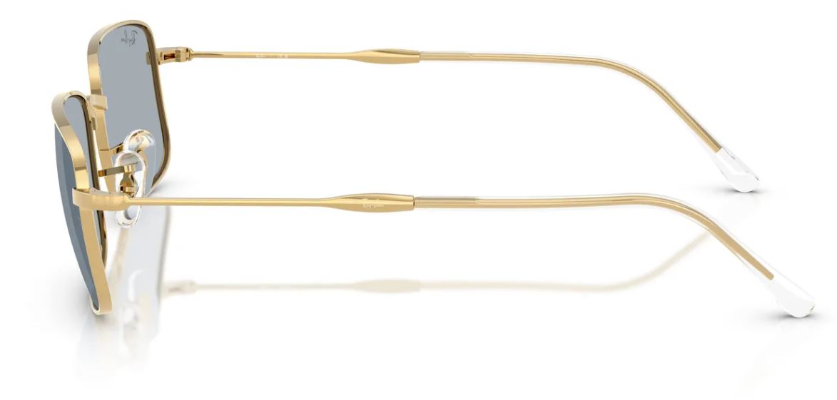 Lunettes de soleil Ray-Ban RB3746