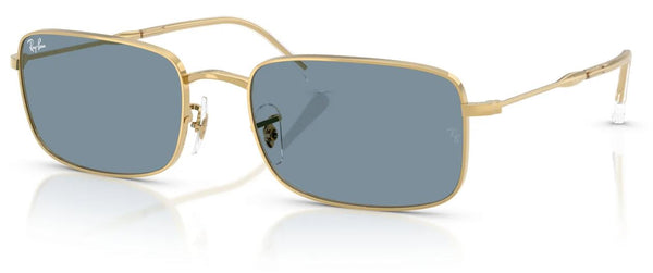 Lunettes de soleil Ray-Ban RB3746