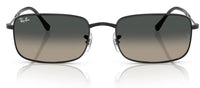 Lunettes de soleil Ray-Ban RB3746