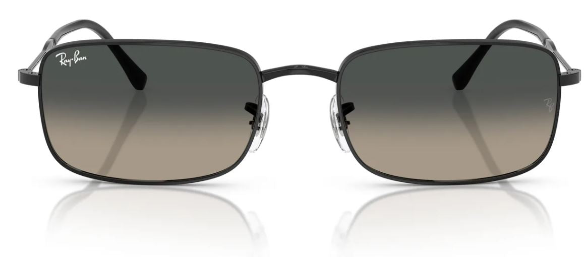 Lunettes de soleil Ray-Ban RB3746