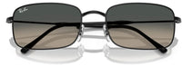 Lunettes de soleil Ray-Ban RB3746