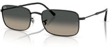 Lunettes de soleil Ray-Ban RB3746