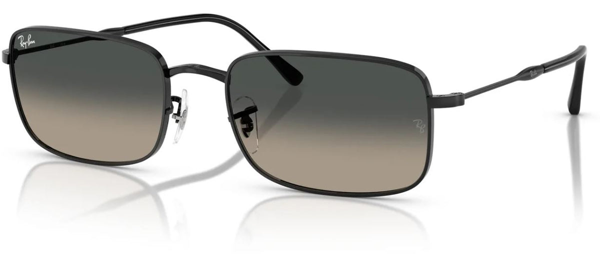 Lunettes de soleil Ray-Ban RB3746