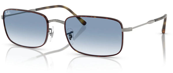 Lunettes de soleil Ray-Ban RB3746