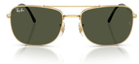 Lunettes de soleil Ray-Ban RB3755