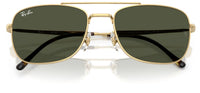 Lunettes de soleil Ray-Ban RB3755