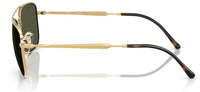 Lunettes de soleil Ray-Ban RB3755