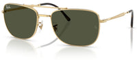 Lunettes de soleil Ray-Ban RB3755