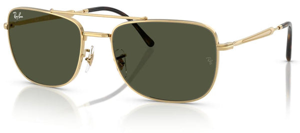 Lunettes de soleil Ray-Ban RB3755