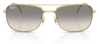 Lunettes de soleil Ray-Ban RB3755