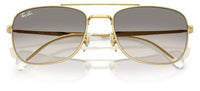 Lunettes de soleil Ray-Ban RB3755