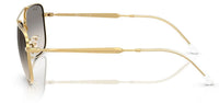 Lunettes de soleil Ray-Ban RB3755