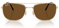 Lunettes de soleil Ray-Ban RB3755