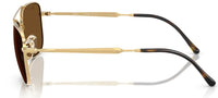 Lunettes de soleil Ray-Ban RB3755