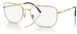 Lunettes de soleil Ray-Ban RB3755
