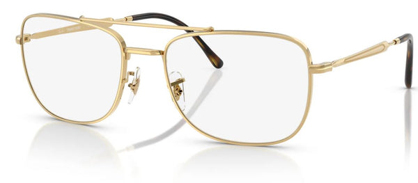 Lunettes de soleil Ray-Ban RB3755