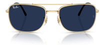 Lunettes de soleil Ray-Ban RB3755
