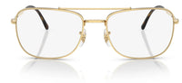 Lunettes de soleil Ray-Ban RB3755