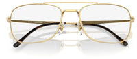 Lunettes de soleil Ray-Ban RB3755